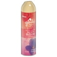 Glade Air Freshener Room Spray, Rose & Bloom, 8 oz