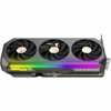 Image thumbnail_image