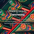 thumbnail image 2 of Loción corporal Pyunkang Yul PKY Dancheong Intensive Moisture 350 ml, 2 of 8