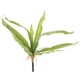 thumbnail image 1 of Planta artificial resistente al desgaste para el hogar, decorativa, para el hogar, 1 of 5