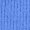 Coats for men clearance-Blue, variant on Guieoi Mens Coats Outerwear Winter Jackets Clearance Men Casual Fashion V-Neck Button Cardigan Elasticity Sweater Base Layer Knit Long Sleeve Sweater Brown Black*Friday/Cyber*Monday Clearance