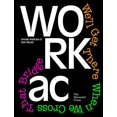 thumbnail image 1 of WORKac, Nous Y Arriverons Quand Nous Traverserons Ce Pont, 1 of 2