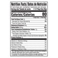 thumbnail image 5 of Knorr Pasta Soup Mix Tomato Based Elbow Pasta 3.5 oz (Pack of 24), 5 of 6
