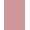 PINK, variant on Rainbow Female Adult V Neck Short Sleeve T Shirt Ambiance, Short Sleeves, V-Neck, T-Shirt, Solid