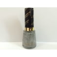 thumbnail image 2 of Revlon Nail Enamel Transforming Effects - Holographic Pearls, 2 of 2