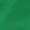 Irish Green, variant on Short Sleeve T-Shirt