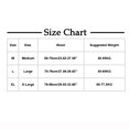 thumbnail image 3 of Ruimatai Women's Plus Size Seamless Lace Thong Underwear Breathable Comfortable Invisible No Show Panties Black Polyester, 3 of 6