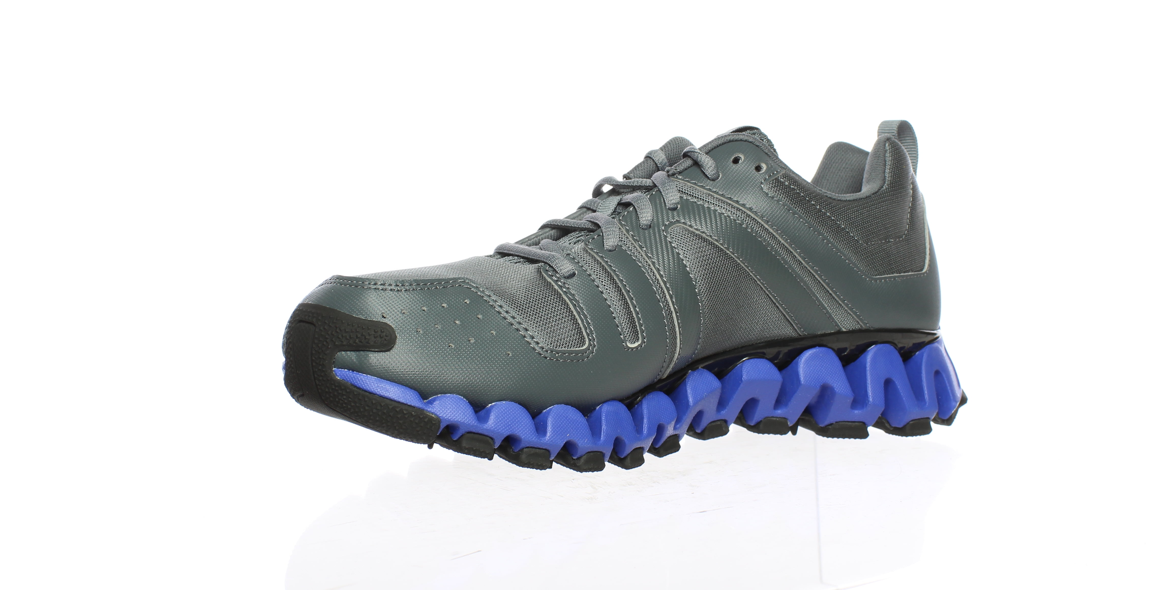 zigwild tr 5.0