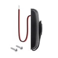 thumbnail image 3 of JMLIANG Reliable USB Car Charging Solution for Trucks - 12-24V DC Input, Supports QC3.0 & PD3.0 Devices, 3 of 3