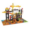 thumbnail image 4 of AF Construction Playset, 4 of 7