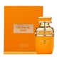 thumbnail image 4 of Fragrance World French Avenue Tropical Kiss EDP 80 ml para Mujer, 4 of 4