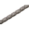thumbnail image 2 of KarParts360 For Oldsmobile Alero 2002 2003 2004 Timing Chain | Single Chain Type | 18.799 inches Chain Length | 0.496 inches Chain Width | 148 Link, 2 of 4