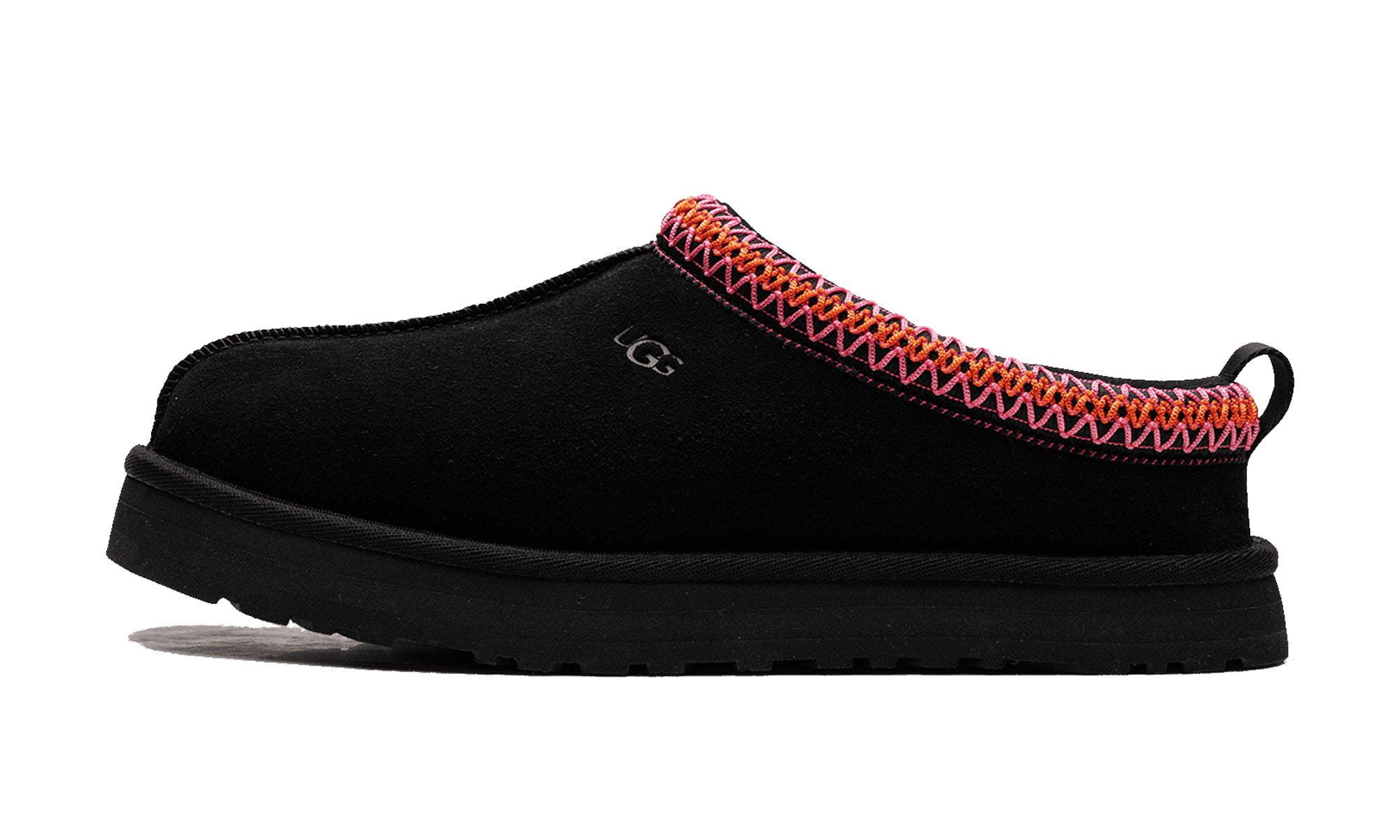 UGG WOMENS DISQUETTE WMNS 