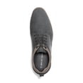 thumbnail image 3 of Zapatos Casual de Vestir para Hombre Bruno Marc Gris Talla 7, 3 of 7