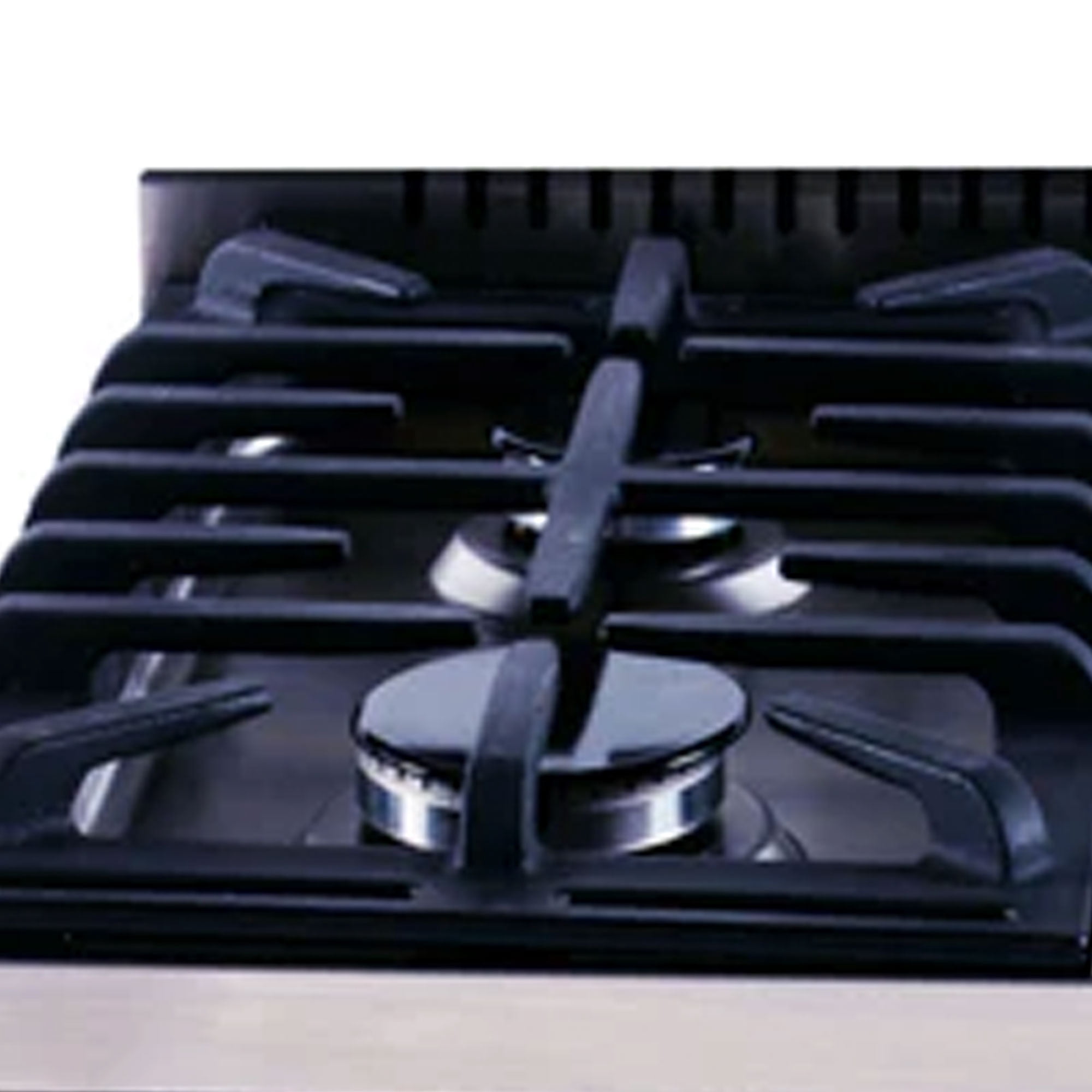 Avanti ELITE Series 20" Gas Range Oven, in Stainless Steel (DGR20P3S)