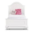 thumbnail image 4 of Picket House Furnishings Jenna Twin Panel 3PC Bedroom Set, 4 of 9