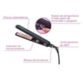 thumbnail image 4 of Plancha para Cabello Alisado Suave, Style Pro HS30 / Alisadora HS30 Beurer, 4 of 4