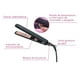 thumbnail image 4 of Plancha para Cabello Alisado Suave, Style Pro HS30 / Alisadora HS30 Beurer, 4 of 4