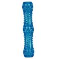 thumbnail image 1 of Juguete VARA FLEXIBLE Fancy Pets GDE con sonido, 1 of 2