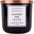 thumbnail image 1 of Chesapeake Bay Candle TA37305 jar Candle, White, 1 of 2