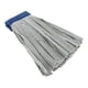 thumbnail image 2 of Mopa Active 8 Antibacterial Vileda 39X33X4.5 Cm Gris, 2 of 2