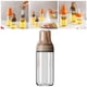 thumbnail image 4 of Rociador de Aceite Multipropósito 250ML Marrón Yotijar, 4 of 10