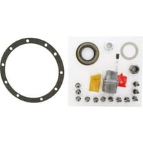 Allstar Performance Shim Kit Mopar 8-3/4 w/489 Casting