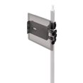 thumbnail image 4 of Mobifoto Mobimount 30 Universal iPad and Tablet Mount for Tripod and Light Stand Sections for portable use, 4 of 4