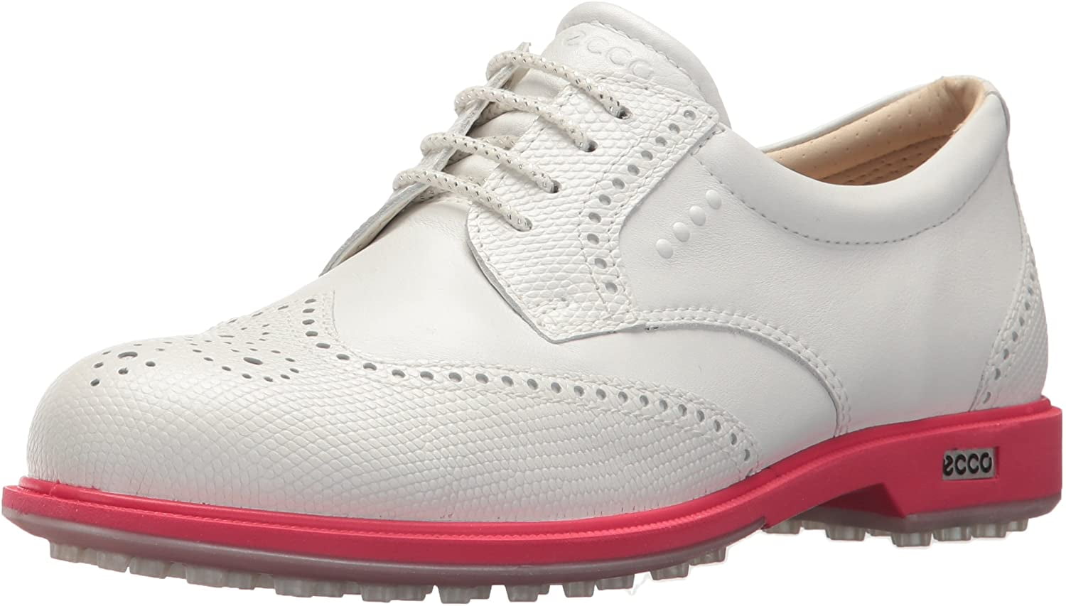 shoe 36 in us