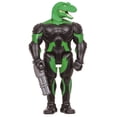 thumbnail image 3 of Figura de acción Adventure Force Monster Varios modelos 1 pieza, 3 of 4