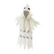 thumbnail image 4 of Conjunto de Disfraz de Halloween Yuyangstore Pequeño fantasma M, 4 of 7