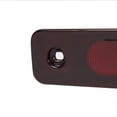 thumbnail image 6 of Spec-D Tuning Red LED 3rd Brake Light Compatible with 2003-2004 Ford Mustang Cobra, 6 of 7