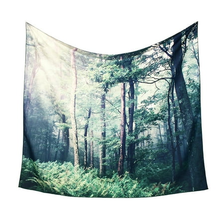 Au Forest Lake Landscape Tapestry Wall Hanging Comfy Psychedelic Bedroom Decor Canada - Forest Wall Tapestry Australia Au Forest Lake Landscape Tapestry Wall Hanging Comfy Psychedelic Bedroom Decor Canada - Forest Wall Tapestry Australia