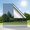 Silver-17.5" x 78.7", variant on Black 17.5" x 78.7" One Way Window Film for Home and Office Use