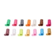 thumbnail image 4 of Marker Adapter, Pen Adapter Perfect Compatibility ABS  For Cutting Machine, 4 of 8