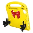 thumbnail image 2 of Funda para tableta para niños, funda para tableta para niños, funda resistente para tableta para niños, funda para tableta de dibujos animados, integración perfecta, 2 of 8