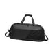 thumbnail image 2 of Bolsa de viaje, bolsa de deporte, mochila, elegante bolso de mano para hombres y mujeres, bolsa de equipaje, bolsa de ropa para entrenamiento, al aire, 2 of 8