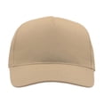 thumbnail image 3 of Atlantis Start 5 Panel Cap, 3 of 5