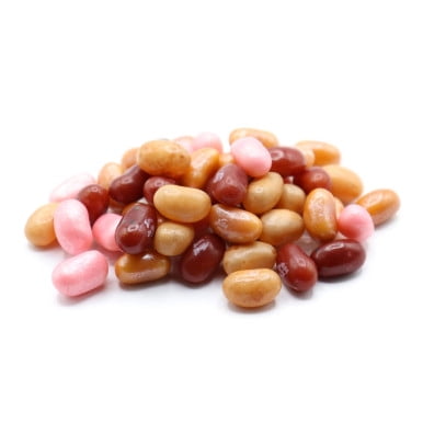 Jelly Belly, Krispy Kreme (Jelly Belly) - Bulk - 20 lb. Case