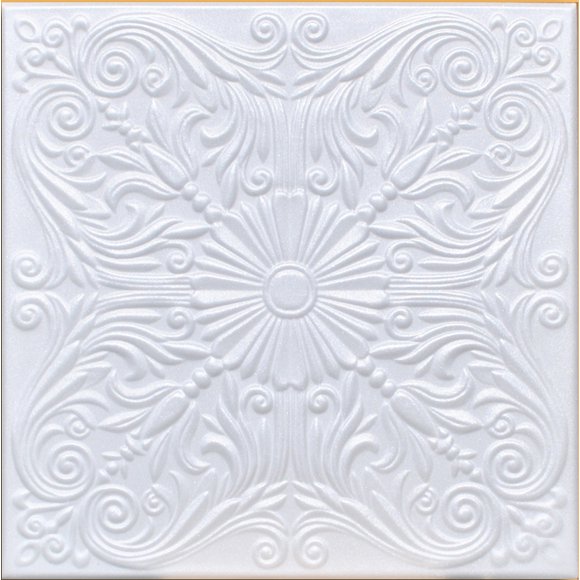 Polystyrene Ceiling Tiles Builders Warehouse