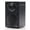 Black, variant on Tivoli Audio PAL BT Bluetooth FM Portable Radio and Speaker - Gen 3 (Gray)