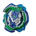 thumbnail image 4 of Hasbro Beyblade Burst Rise Hypersphere Battle Hunters Tops, 3 Pack, 4 of 5