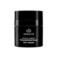 thumbnail image 1 of Retinol Therapy Renewing Hand Cream, 1 of 1