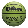 thumbnail image 1 of Balón de Básquetbol Wilson wave phenom número 7, 1 of 3