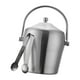thumbnail image 1 of Contenedor de almacenamiento Gloria de gran capacidad para enfriar con aislamiento de cubo de acero inoxidable 1.2L, 1 of 7