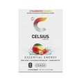 thumbnail image 4 of 2 Pack- CELSIUS On The Go Energy Drink Mix, Strawberry Mango (14 Stick Pack), 4 of 5