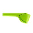 thumbnail image 2 of Lemon Juicer Hand Manual Juicer Citrus Lemon Squeezer, Fruit Juicer Lime Press Kitchen Tool, 2 of 2