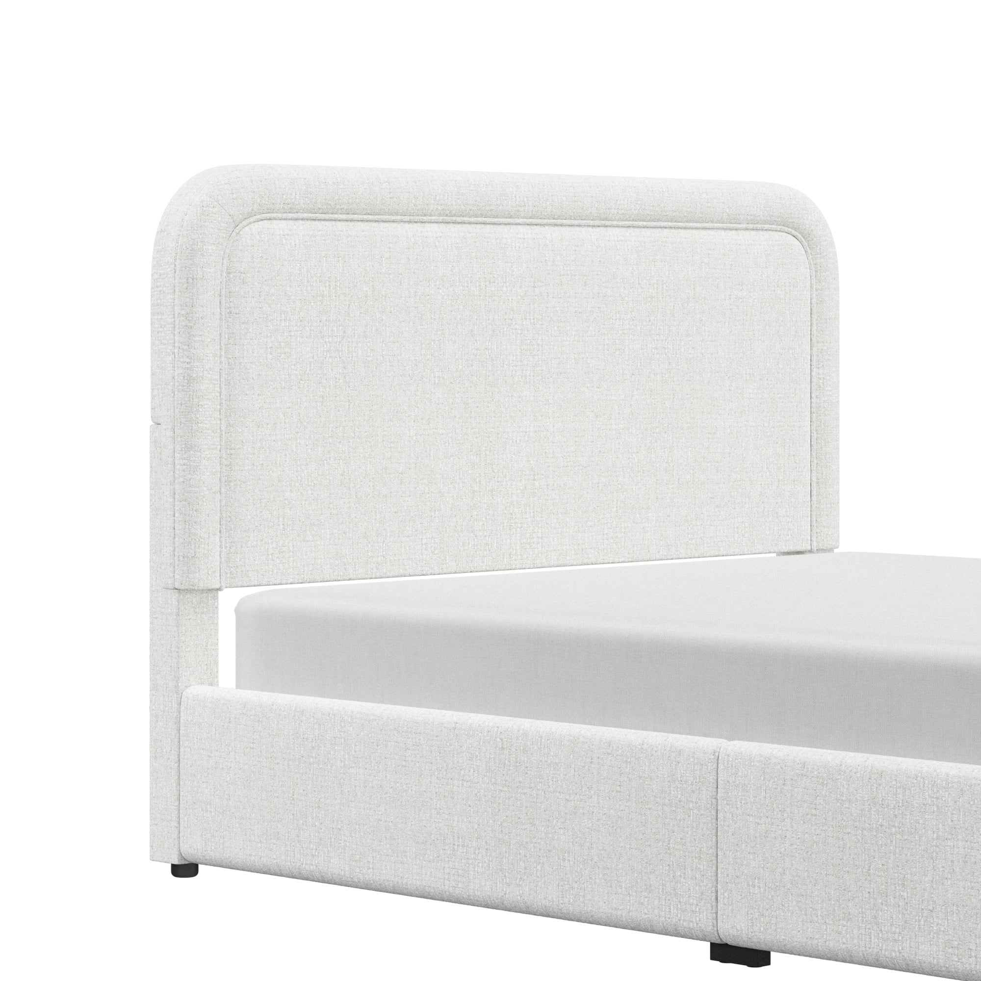 BHG JULIET IVORY K - FRENCH - FRENCH