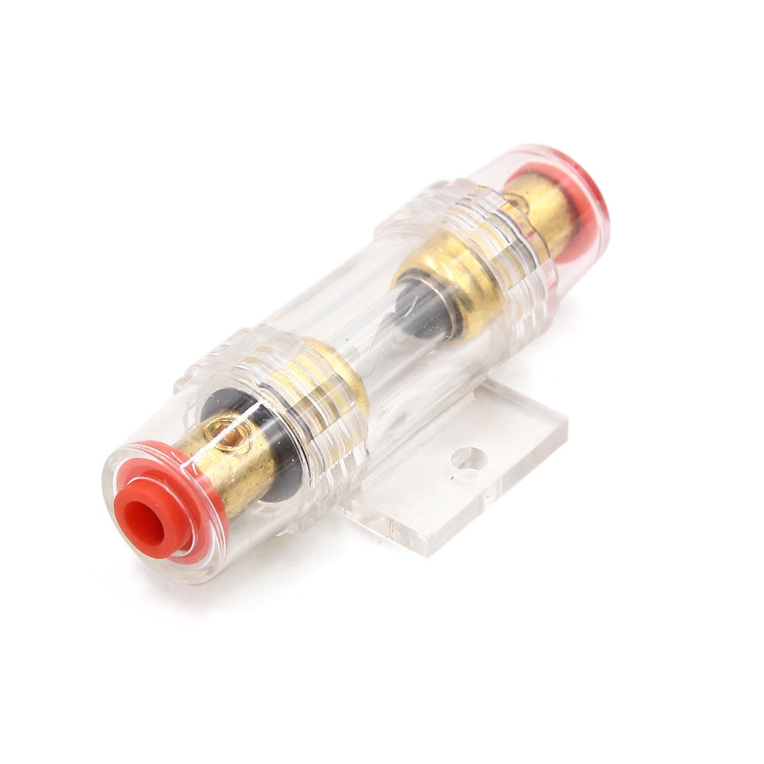 Предохранитель agu 60a