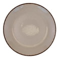 thumbnail image 3 of Vajilla Kutahya de Porcelana 20pz Beige, 3 of 4